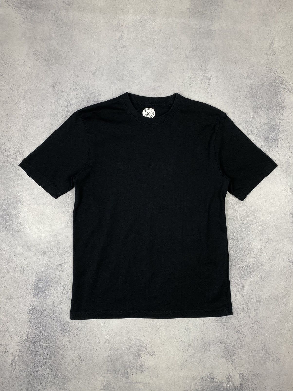 Band Tees Radio Radar Music Tee y2k Size US M / EU 48-50 / 2 - 5 Thumbnail