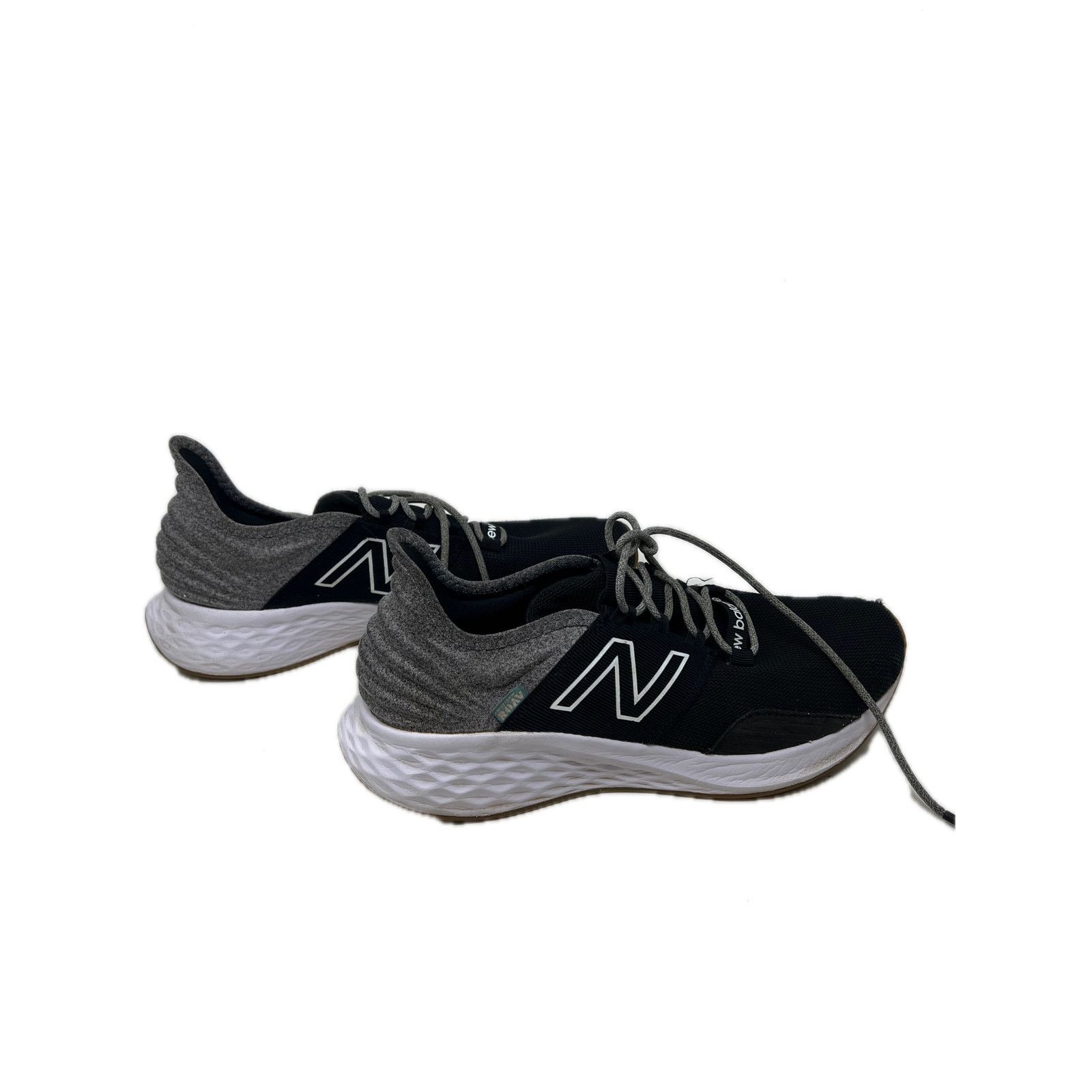New Balance New Balance Running Course MROAVTK Men's 10.5 Size US 10.5 / EU 43-44 - 3 Thumbnail