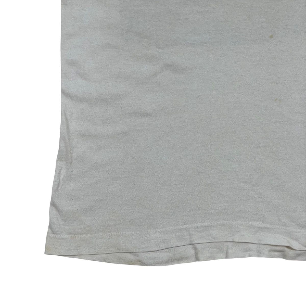 C1RCA Vintage 1994 Circa 60 California Tee Size US S / EU 44-46 / 1 - 5 Thumbnail