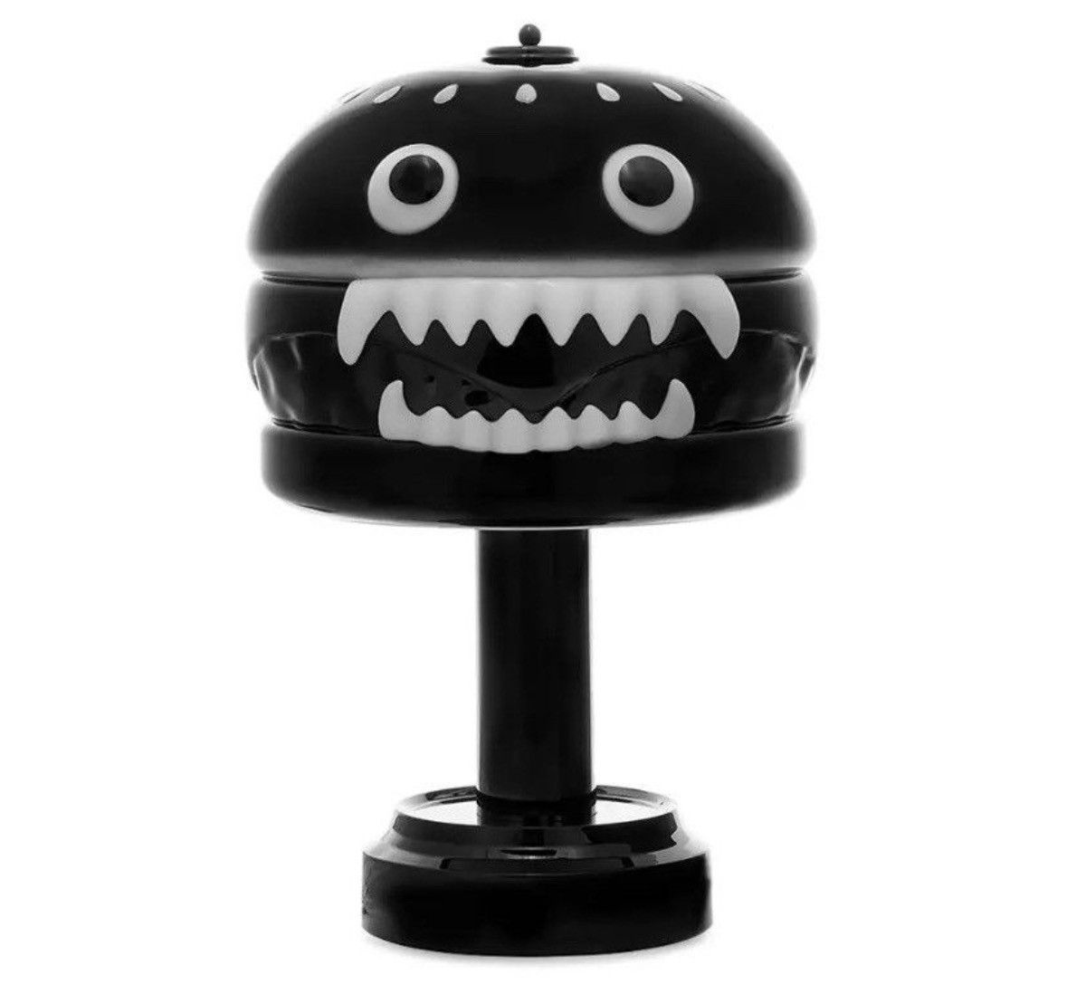 Undercover Undercover Hamburger Lamp Size ONE SIZE - 1 Thumbnail