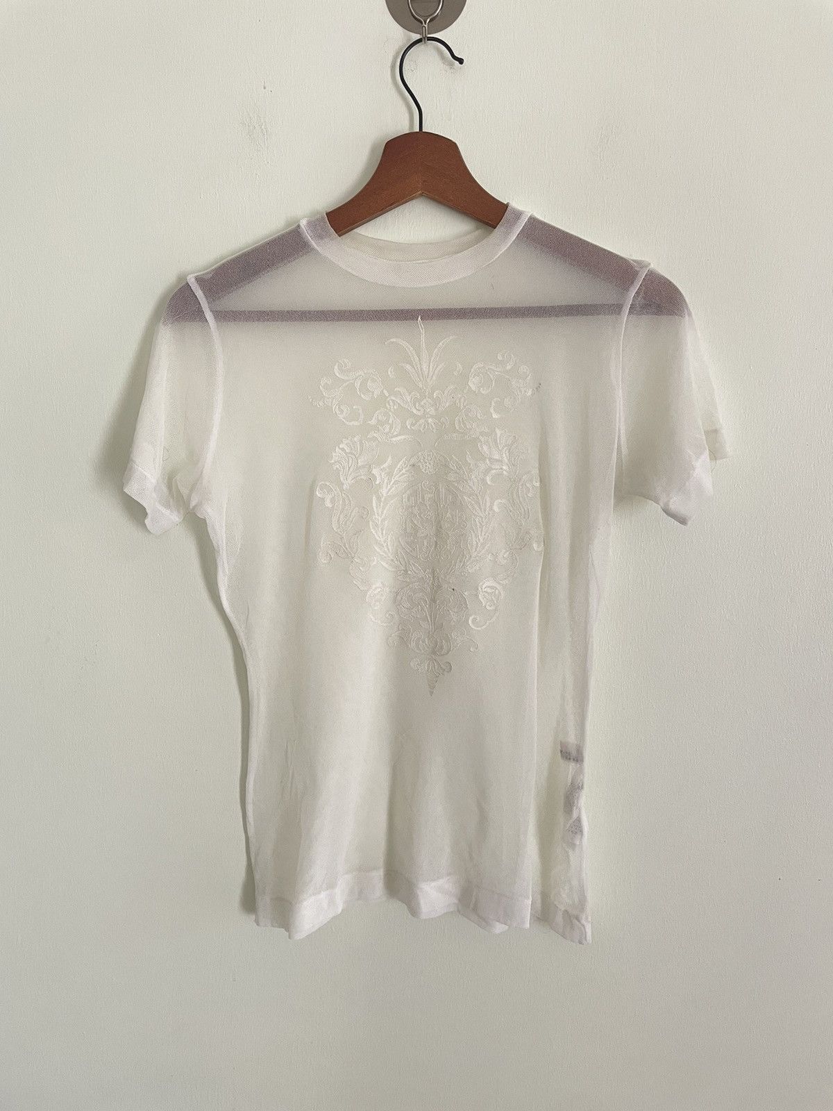 Yoshie Inaba | Grailed