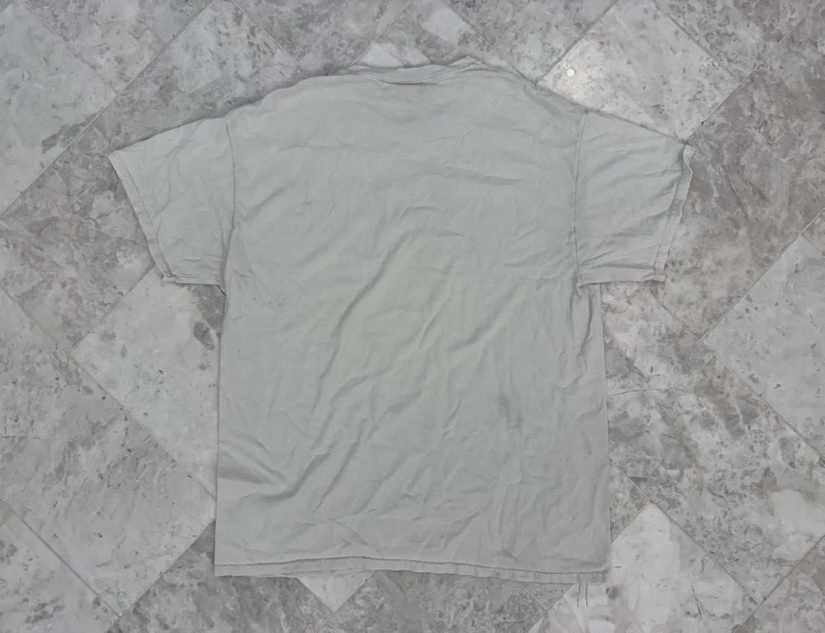 Thrasher Thrasher SKATEGOAT Tee Size US L / EU 52-54 / 3 - 4 Thumbnail