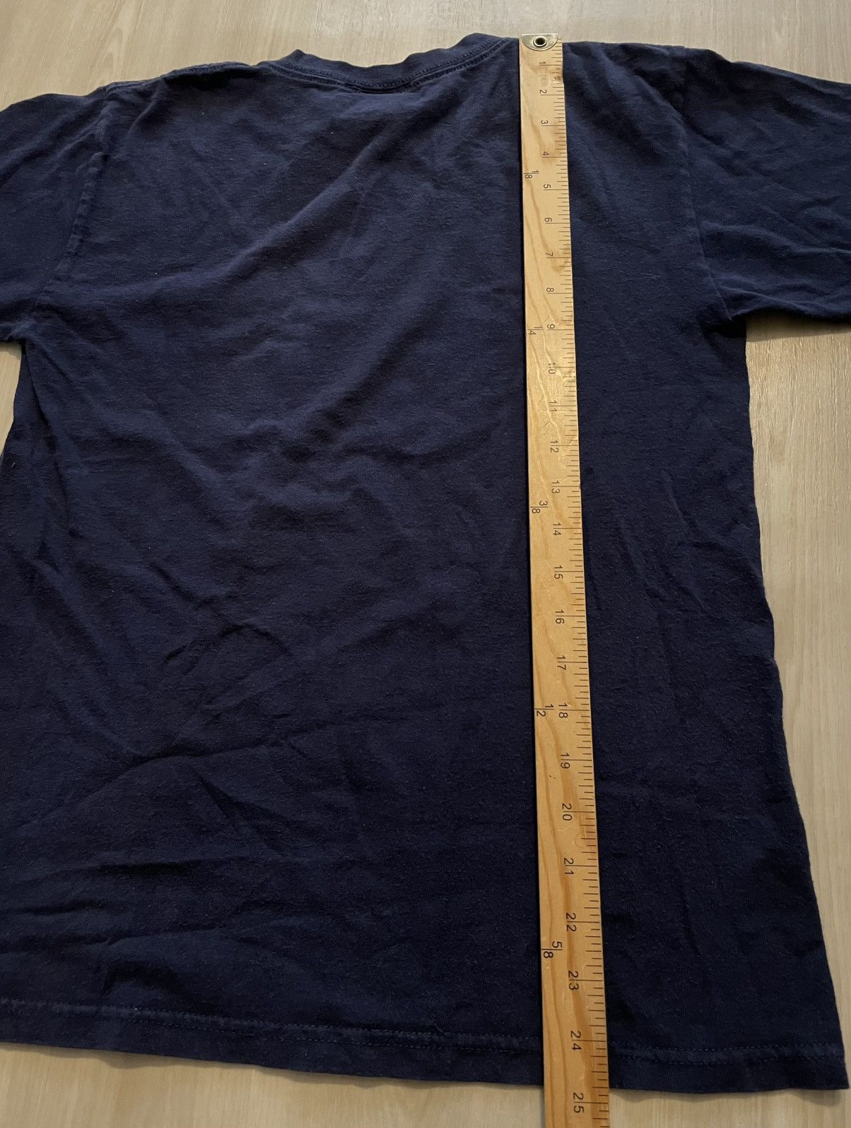 Star Wars Vintage Star Wars The Clone Wars Shirt Y2XL Sz 18 Size US S / EU 44-46 / 1 - 6 Thumbnail