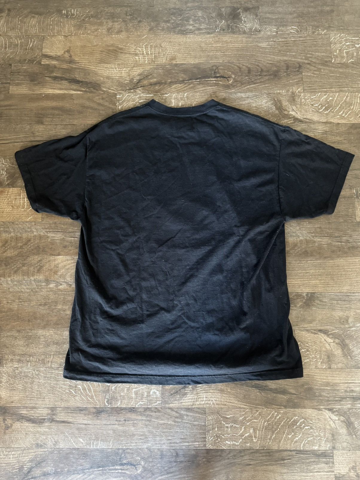 Market Chinatown Market Animal Crossing Bootleg Size US XXL / EU 58 / 5 - 2 Thumbnail