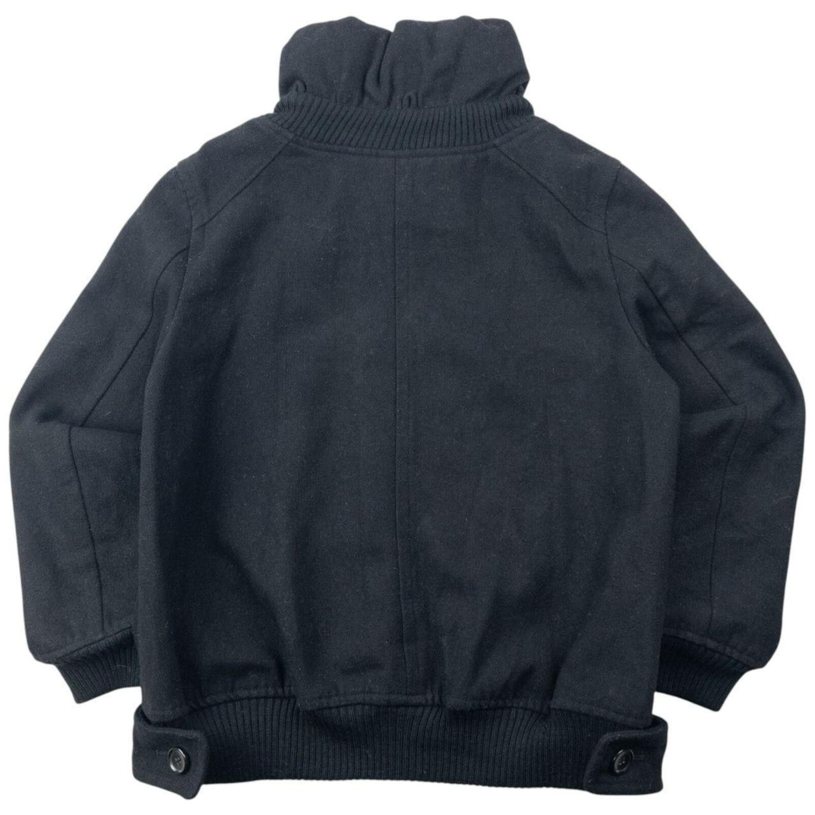 Issey Miyake Vintage 2000s Mercibeaucoup By Issey Miyake Jacket Womens S Size US S / EU 44-46 / 1 - 2 Thumbnail
