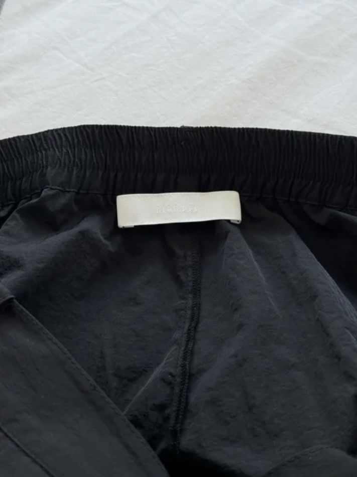 Dion Lee Dion Lee button trousers Size US 35 - 8 Thumbnail