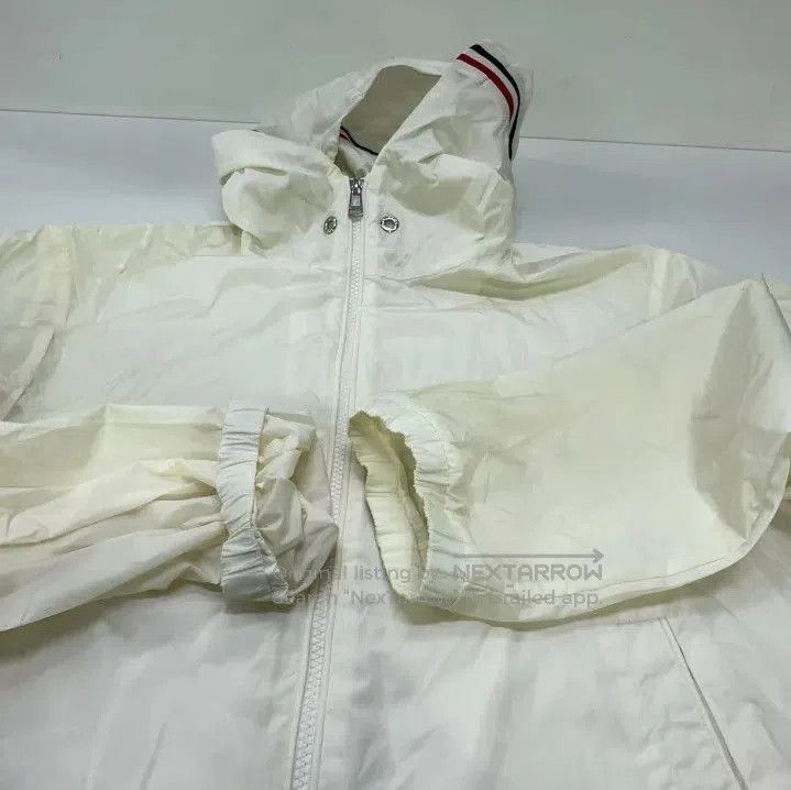 Moncler Moncler FW22 Men's Spliced Color. Size US M / EU 48-50 / 2 - 5 Thumbnail