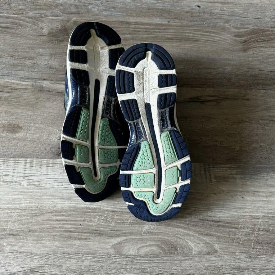 Asics ASICS • GEL-Nimbus 20 (6.5M) Size US 6.5 / EU 39-40 - 6 Thumbnail