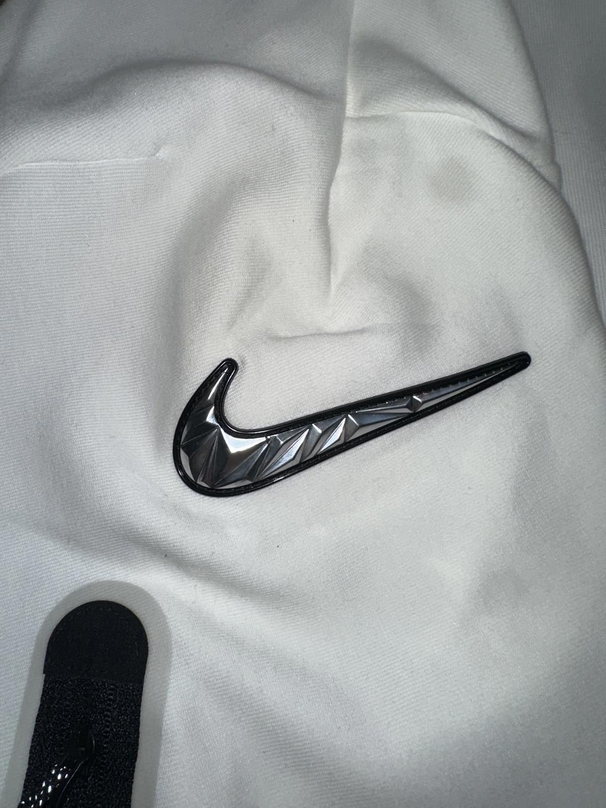 Nike Nike LA Rams Super Bowl LVI Bound Diamond Collection Tech Fleece Full-Zip Jacket Size US XXL / EU 58 / 5 - 9 Thumbnail
