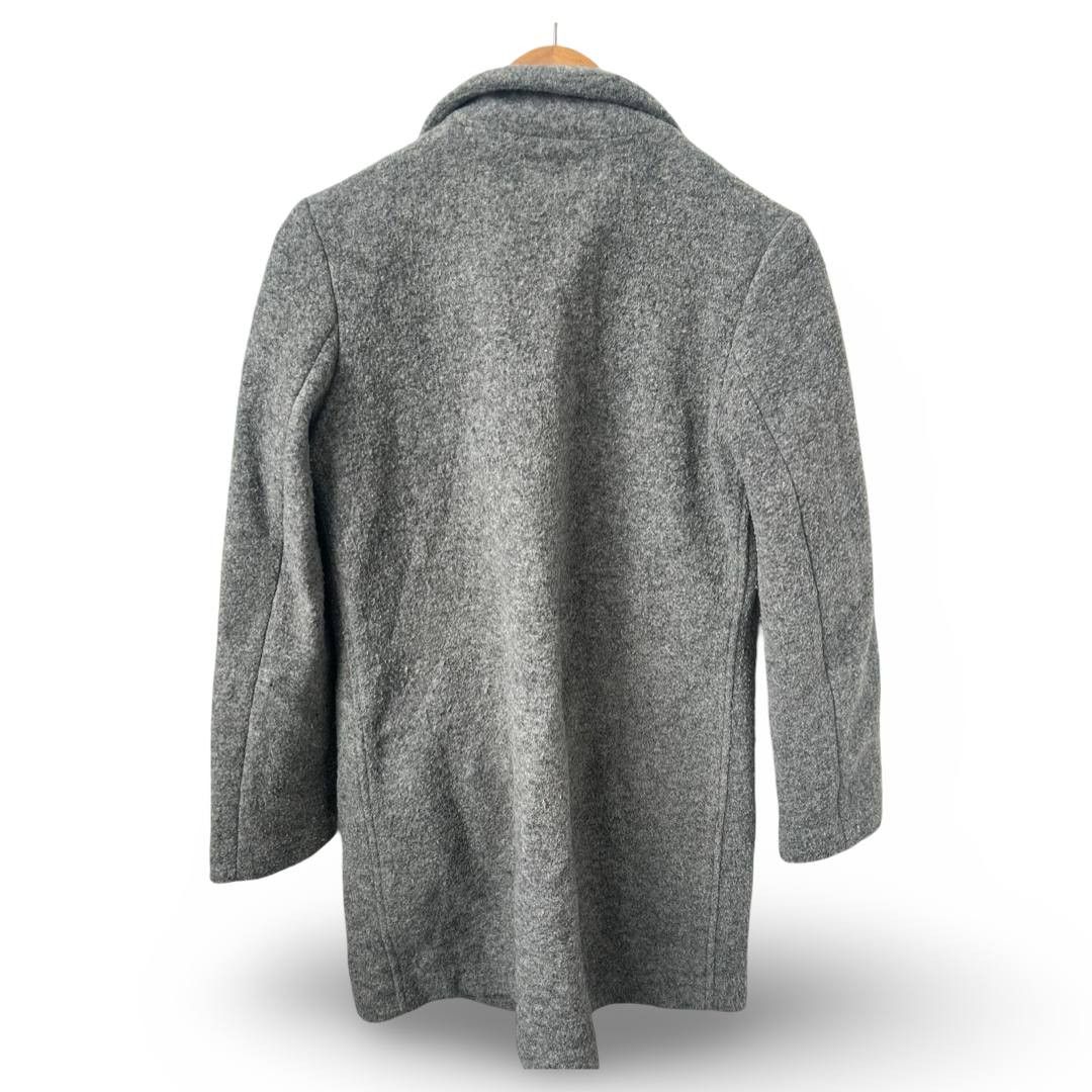 Maison Scotch Maison&Scotch coat #908 Size S / US 4 / IT 40 - 3 Thumbnail