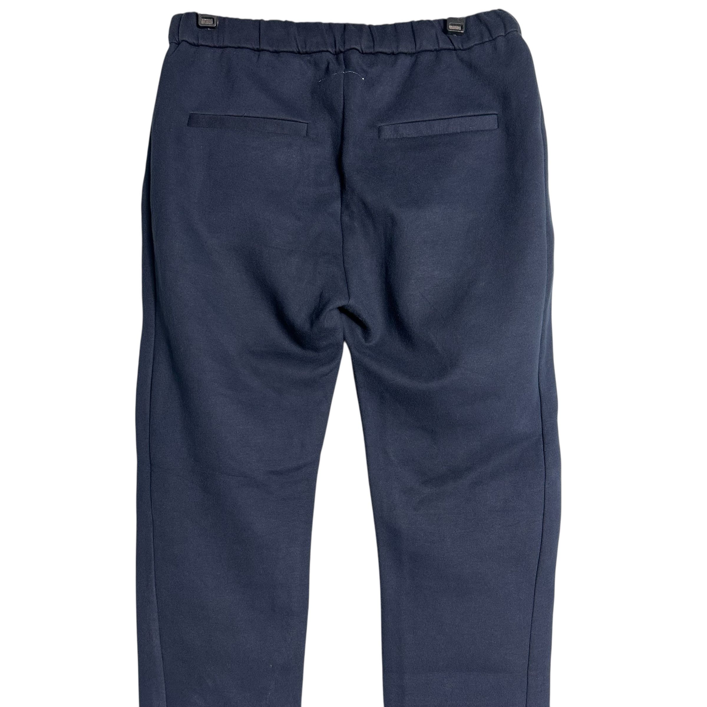 Maison Margiela 🔥RARE🔥Maison Martin Margiela MM6 Sweatpant Made in Italy Size US 30 / EU 46 - 4 Thumbnail
