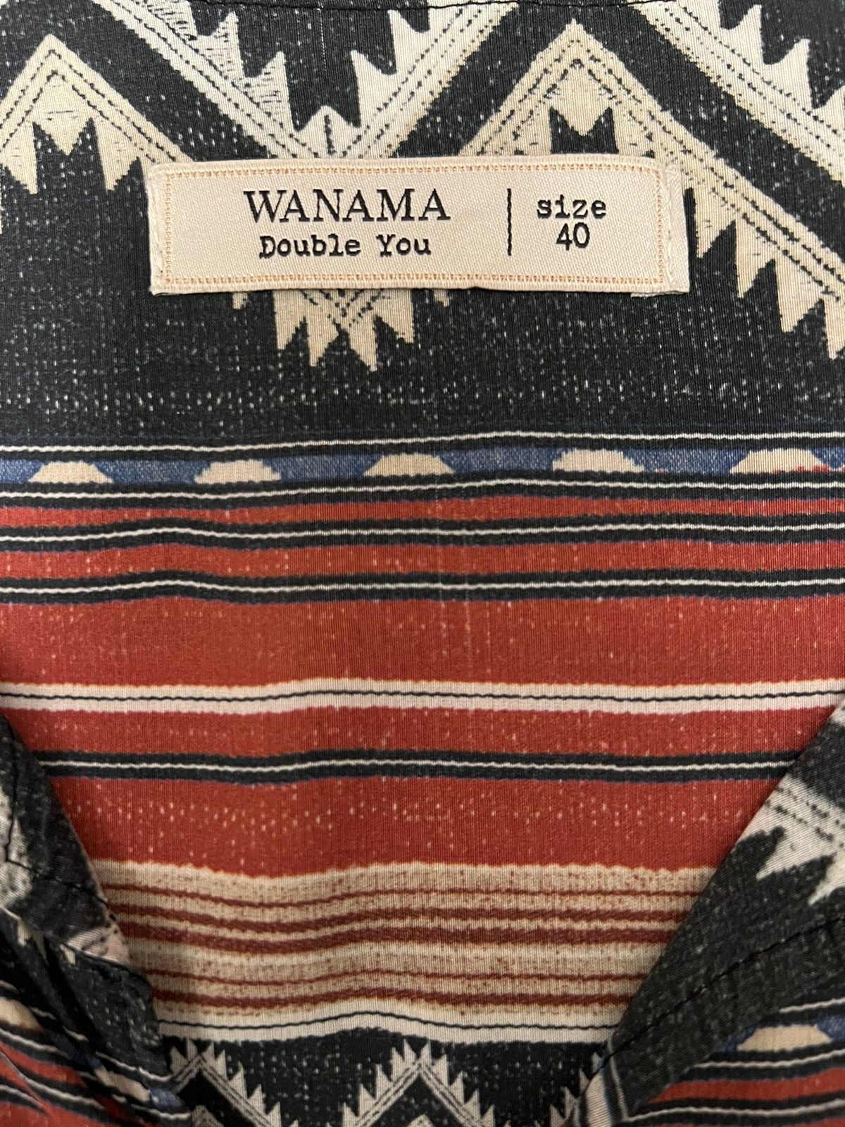 Other Dress Size M / US 6-8 / IT 42-44 - 2 Thumbnail