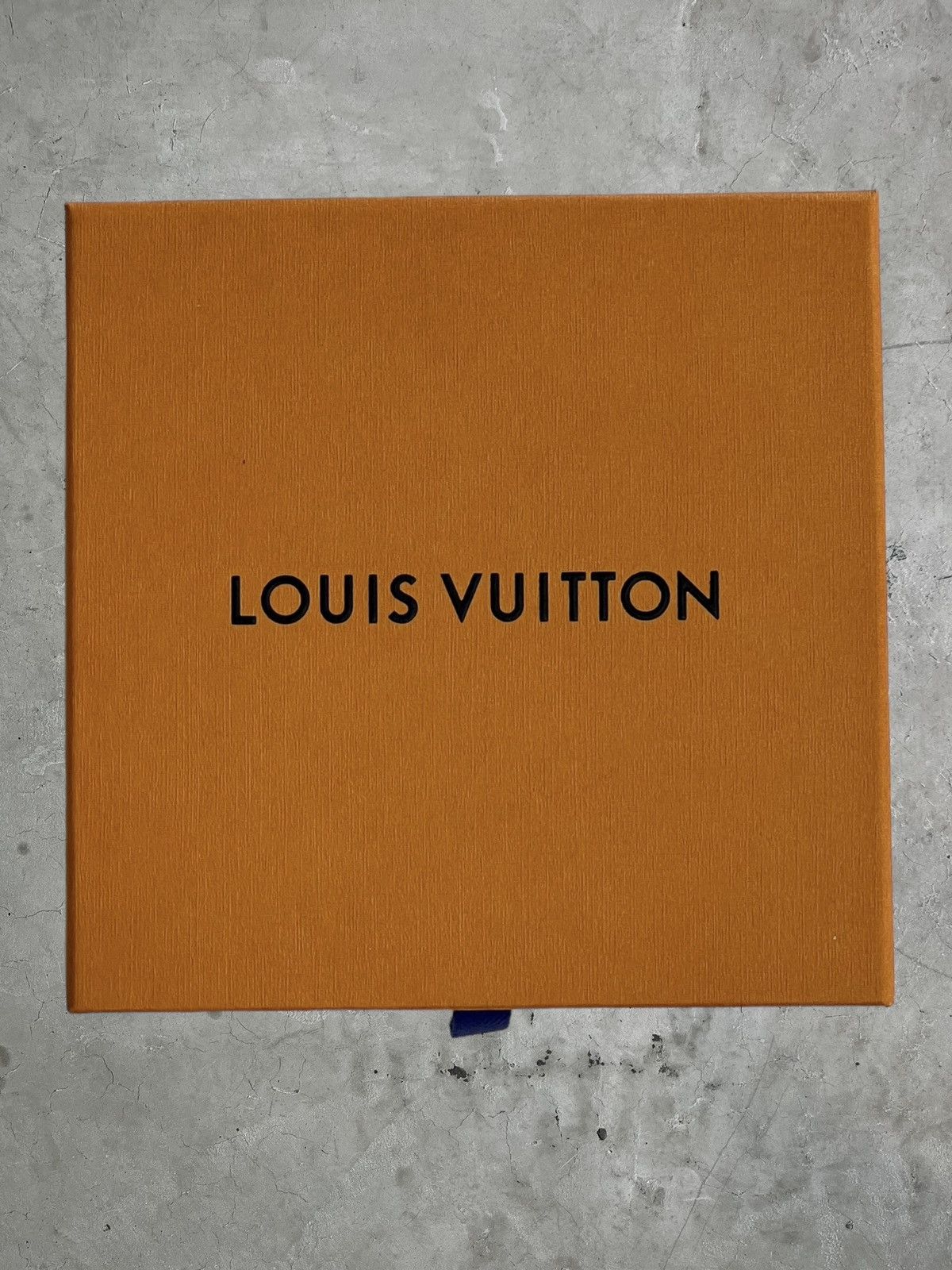 Louis Vuitton × Nigo Louis Vuitton Pyramid Belt Size 32 - 11 Thumbnail