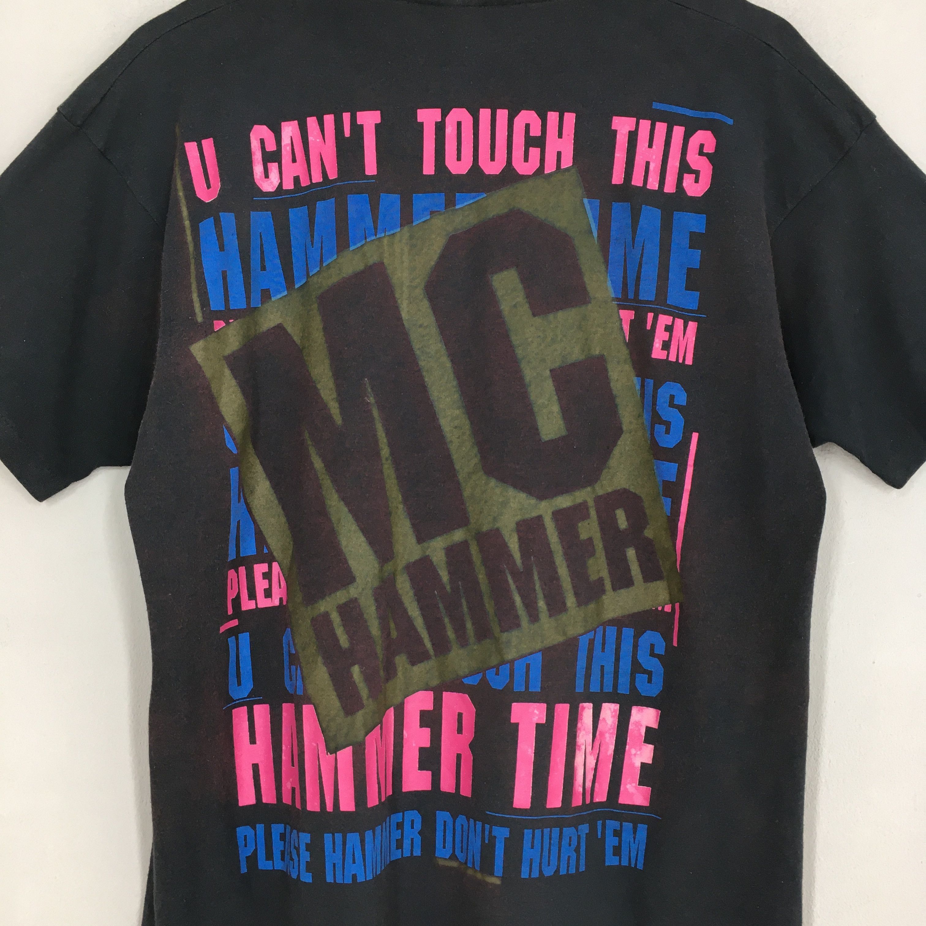 mc hammer 90s 高品質 XL raptee m46575444080_1.jpg