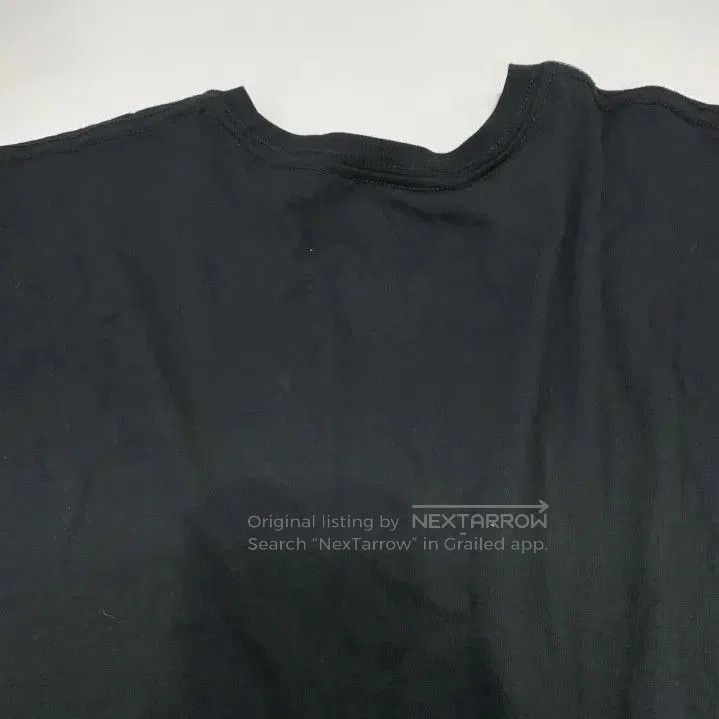 Polo Ralph Lauren Polo Ralph Lauren 3. Size US XXL / EU 58 / 5 - 8 Thumbnail