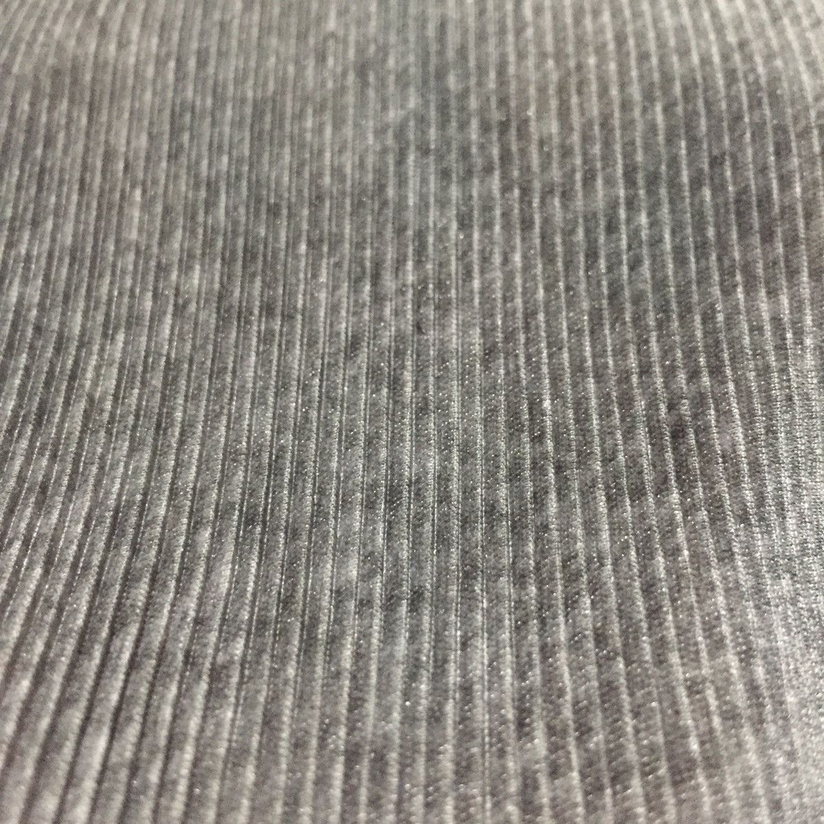 Pleats Please Issey Miyake PLEATS PLEASE ISSEY MIYAKE Short Sleeve Size S / US 4 / IT 40 - 2 Thumbnail