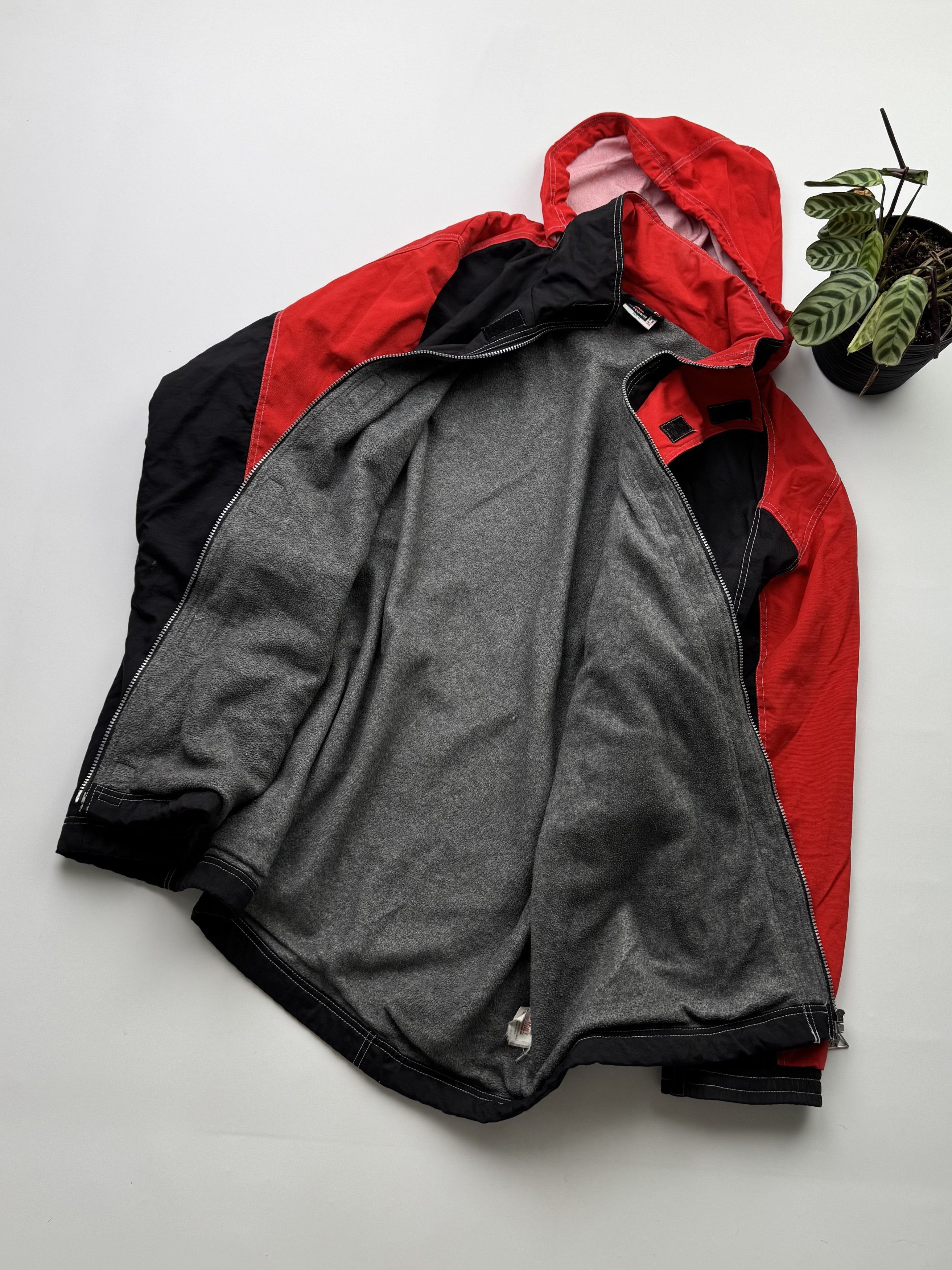 Le Coq Sportif Le Coq Sportif Vintage Jacket (145) Size US XL / EU 56 / 4 - 8 Thumbnail