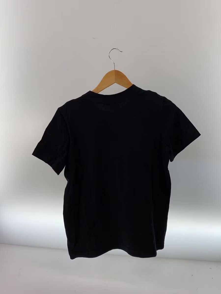Junya Watanabe Chain Embroidered Tee Size US M / EU 48-50 / 2 - 2 Thumbnail