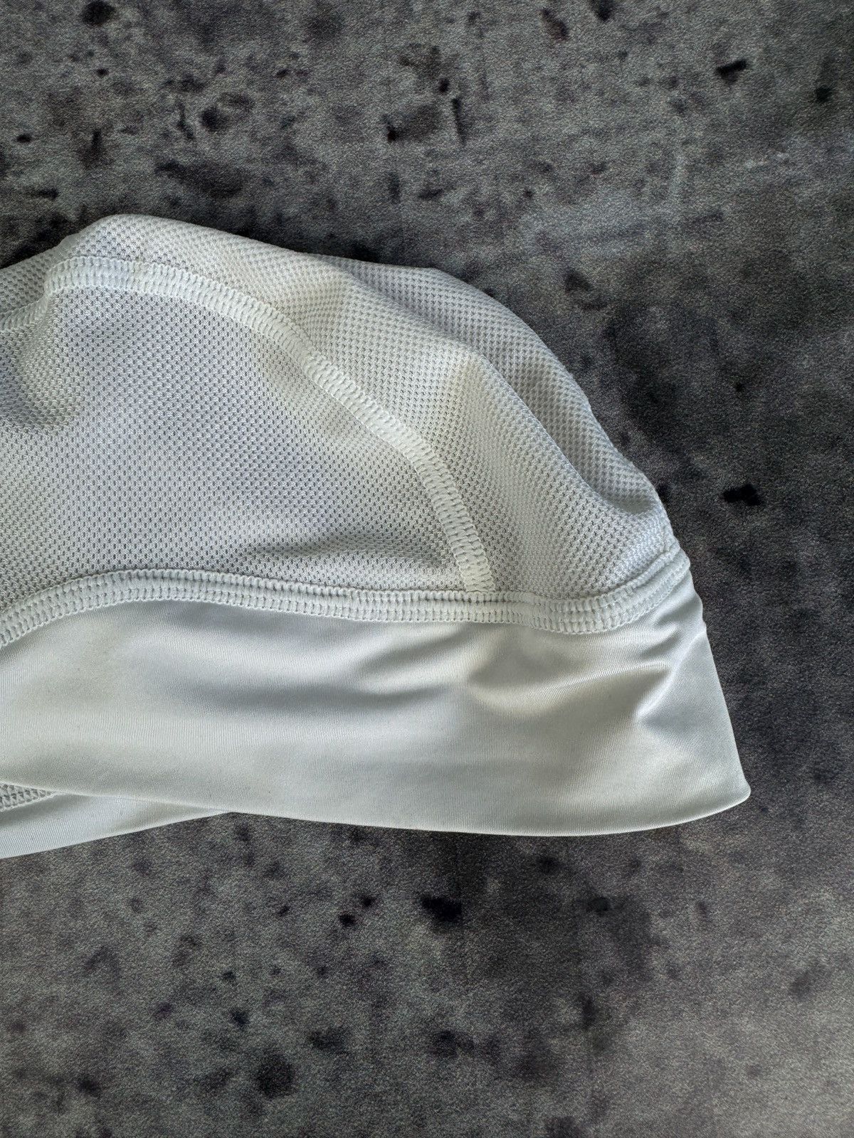 Rapha Castelli Cycling Hat Sportswear Size ONE SIZE - 8 Thumbnail