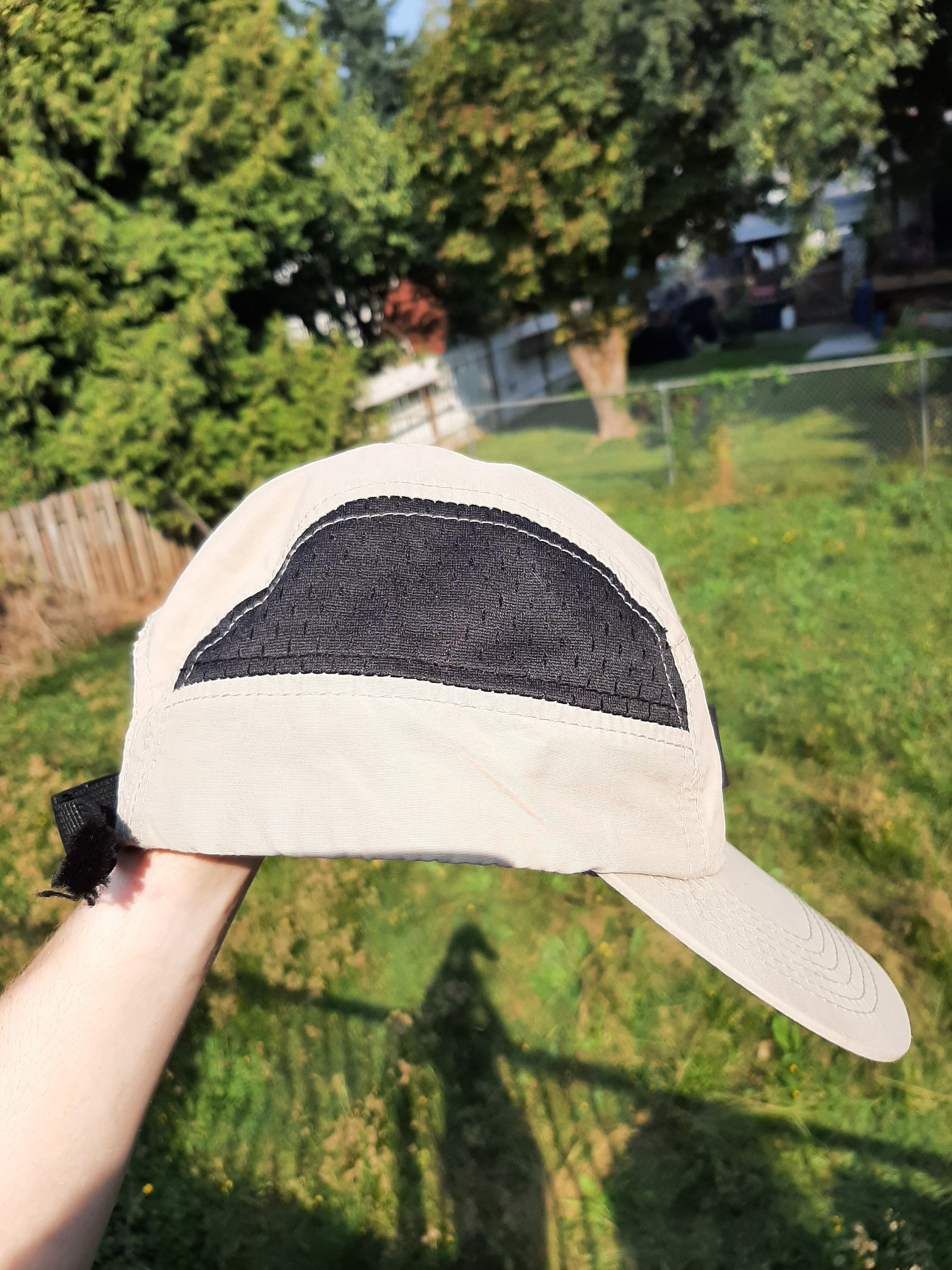 Fuck The Population Fuck the population hat Size ONE SIZE - 5 Thumbnail