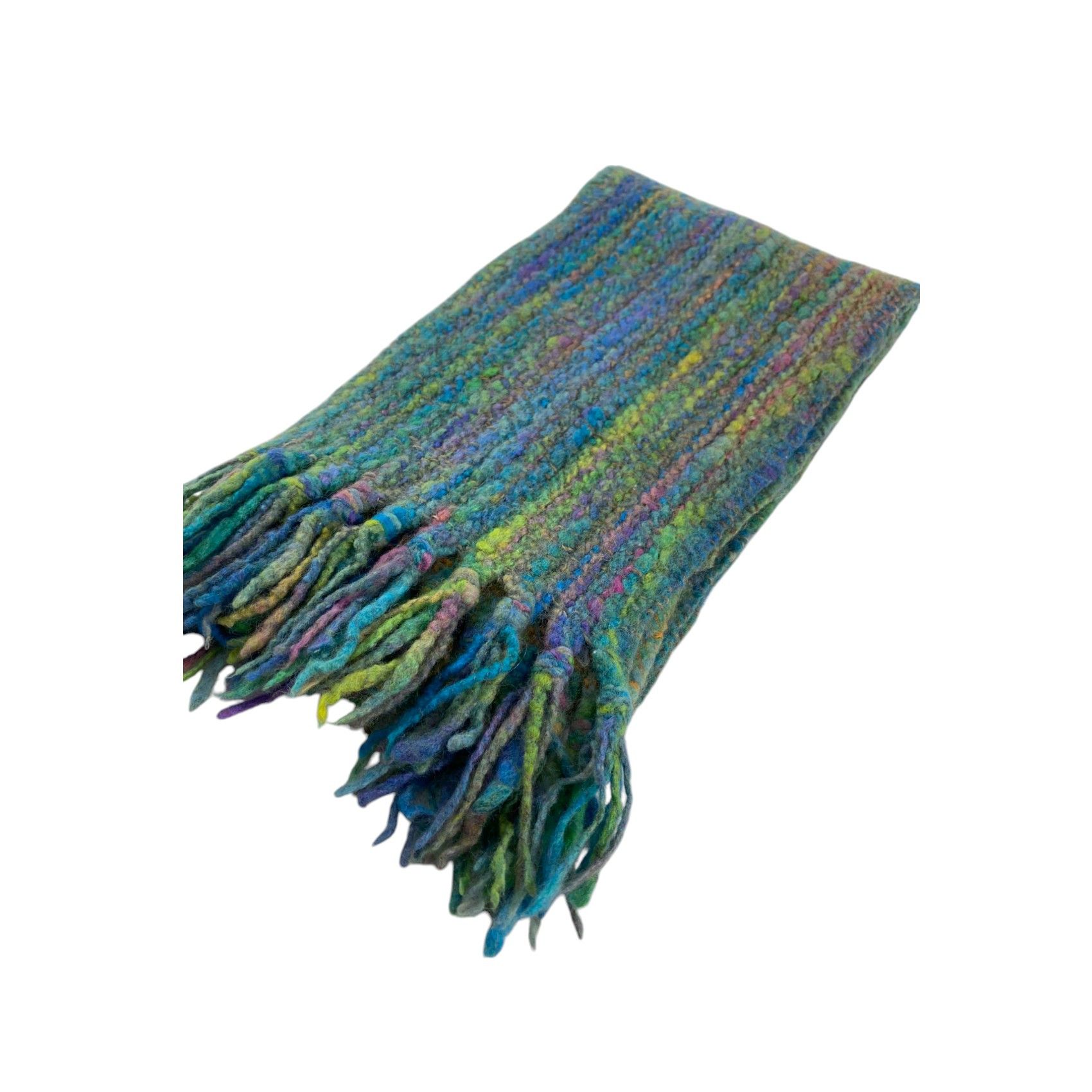 Guess Guess Scarf / Muffler / Neckwear - WW1768 Size ONE SIZE - 3 Thumbnail
