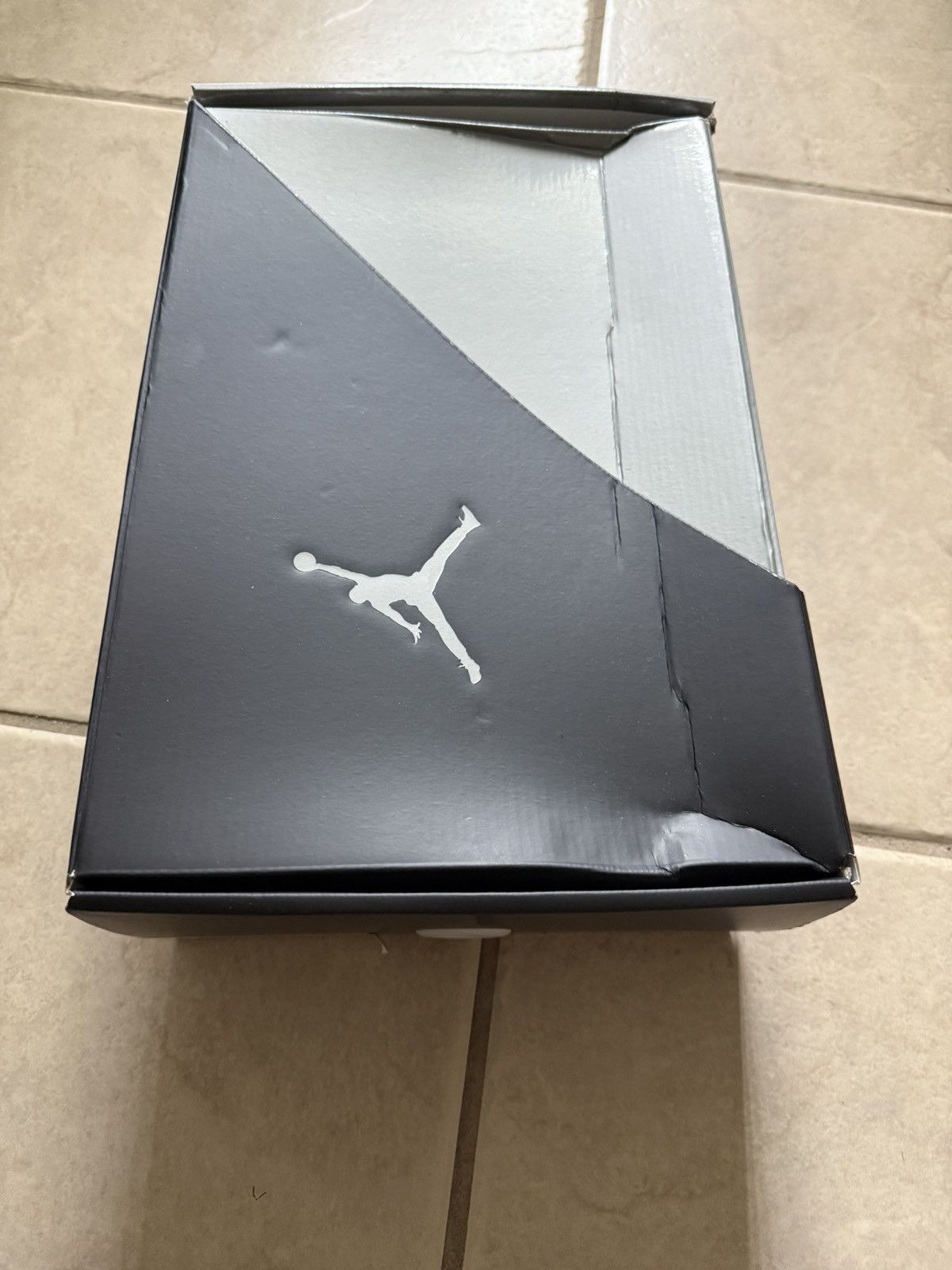 Jordan Brand Size 8 - Jordan 11 Retro High Jubilee / 25th Anniversary Size US 8 / EU 41 - 1 Thumbnail