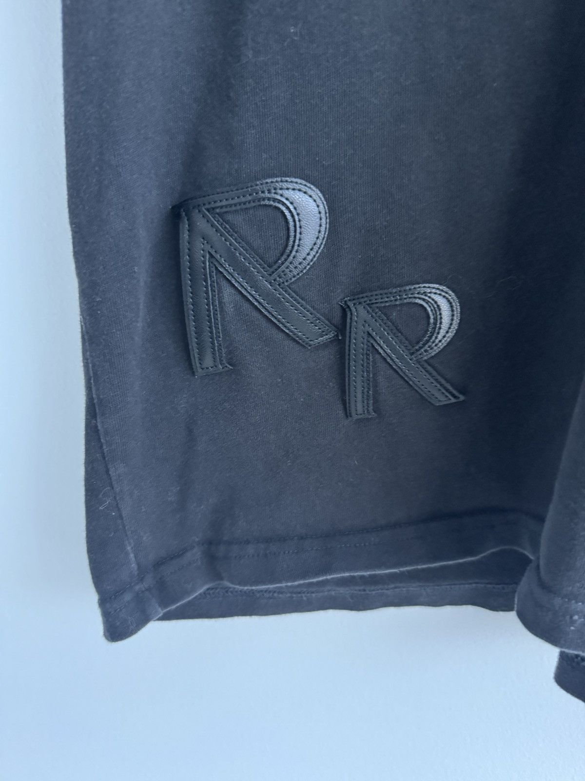 Represent Clo. Represent T-Shirt Size US M / EU 48-50 / 2 - 3 Thumbnail