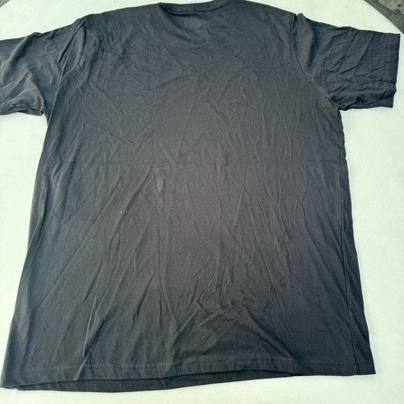 Star Wars New Star Wars Darth Vader Halloween Costume Disney+ T-Shirt Size US XXL / EU 58 / 5 - 6 Thumbnail