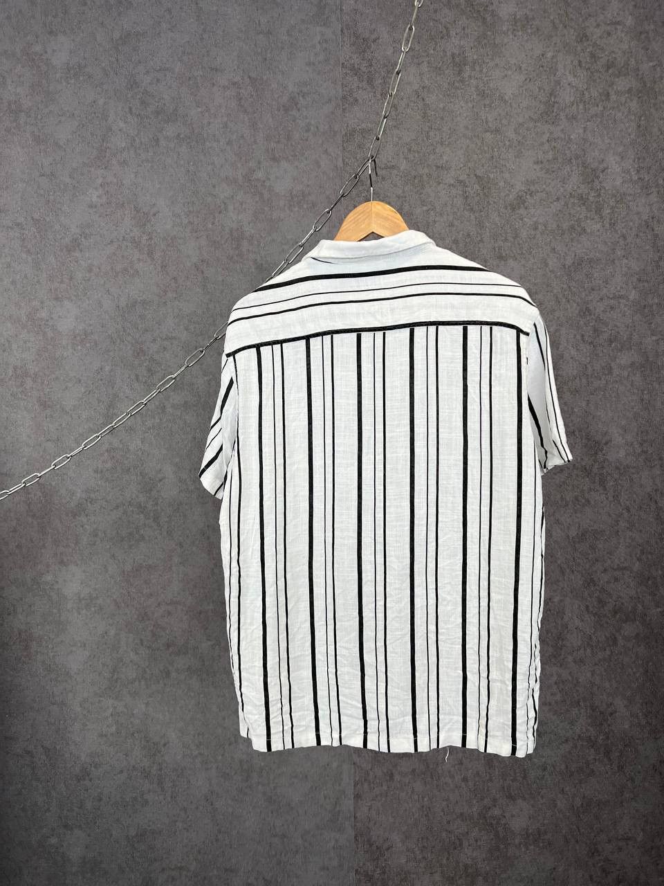 Zara Zara Man shirt Size US XL / EU 56 / 4 - 5 Thumbnail