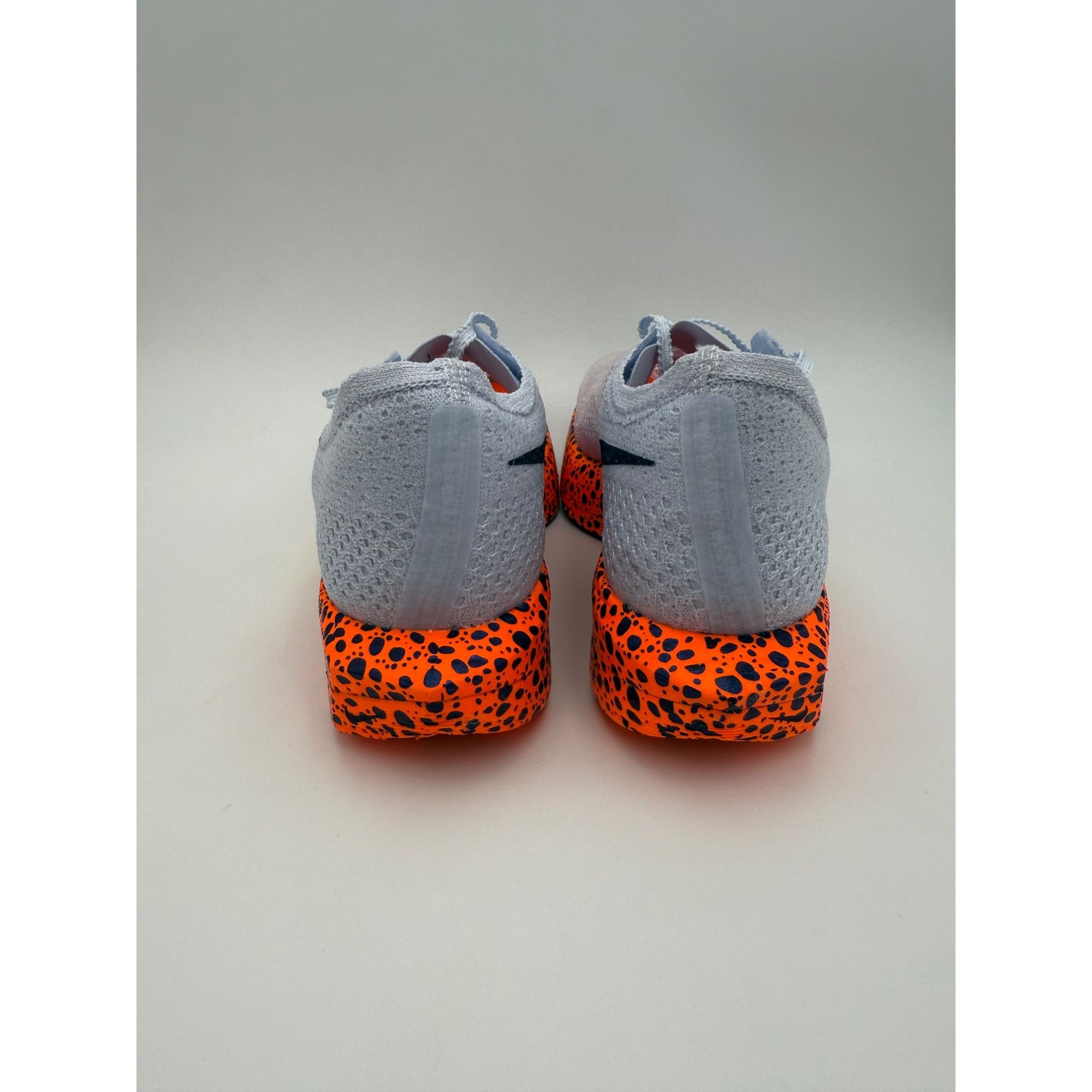 Nike Size 7.5 - Wmns ZoomX VaporFly Next% 3 'Electric Pack' Size US 7.5 / IT 37.5 - 4 Thumbnail