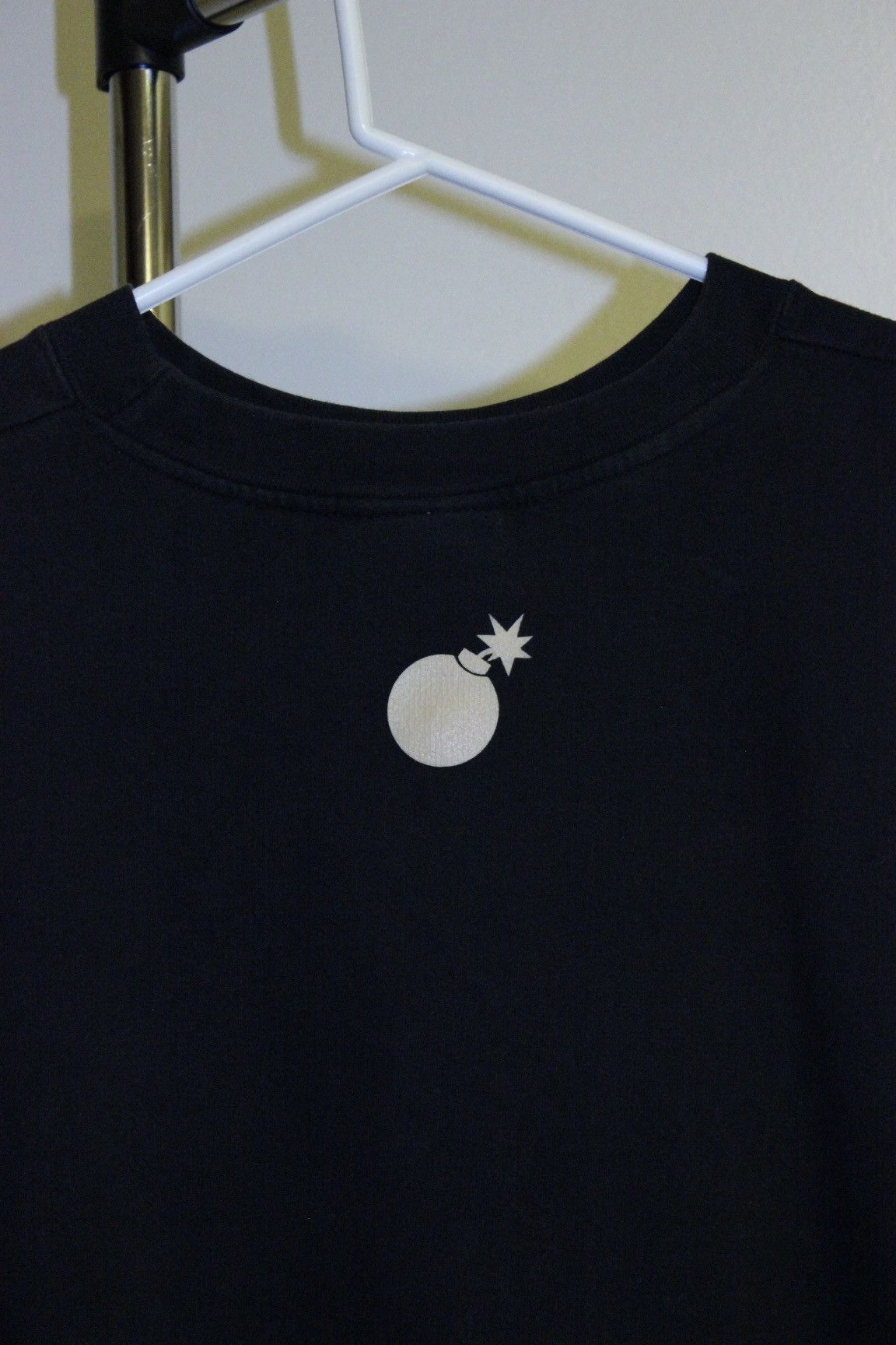 The Hundreds The Hundreds crew neck Size US M / EU 48-50 / 2 - 4 Thumbnail