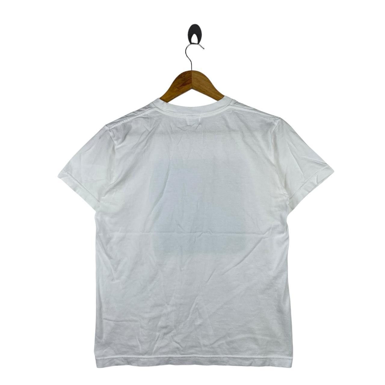 Other KINASHI CYCLE SOSHIGAYA JAPAN Bicycle Shop Tee Shirt Cafe Size US S / EU 44-46 / 1 - 3 Thumbnail