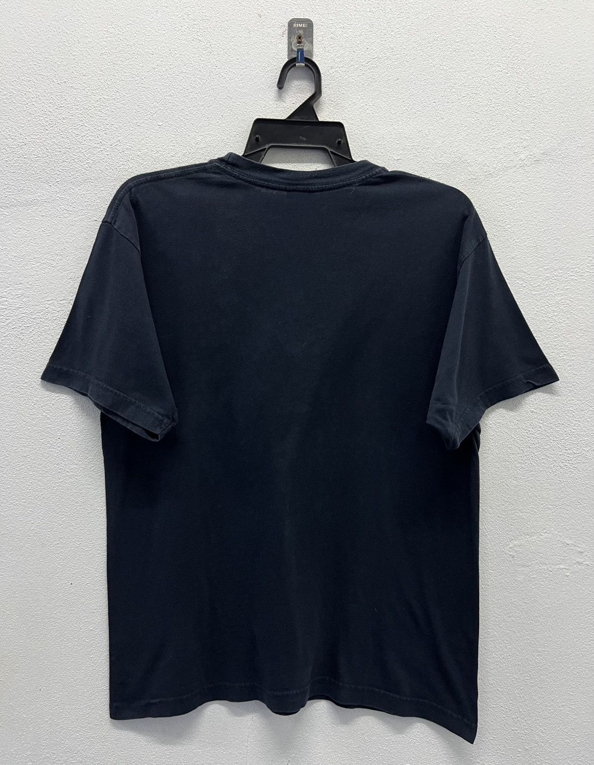 Vintage RELIGIOES DA LVSITANIA MUSEU NACIONAL DE ARQUEOLOGIA SHIRT Size US S / EU 44-46 / 1 - 2 Thumbnail