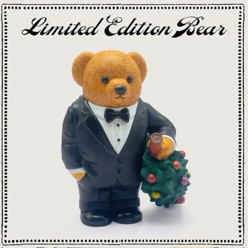 Polo Ralph Lauren Polo Ralph Lauren Bears Size 30 - 5 Thumbnail