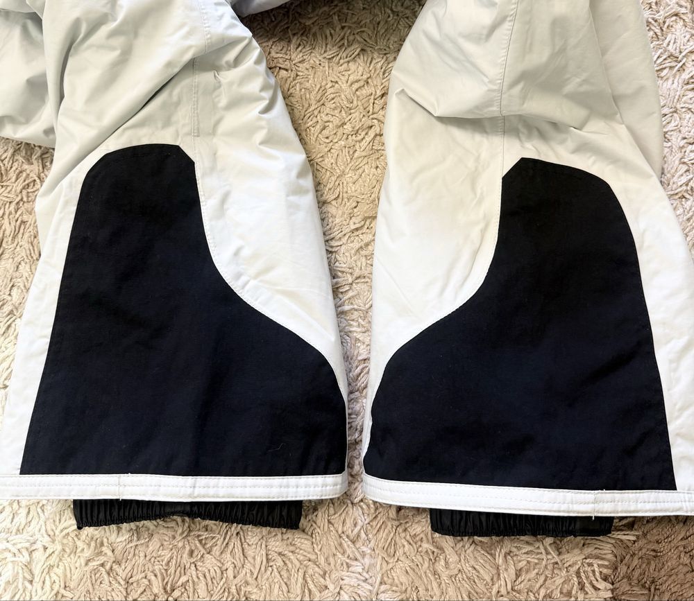 Nike ACG Nike ACG Ski Pants Size 32" / US 10 / IT 46 - 8 Thumbnail