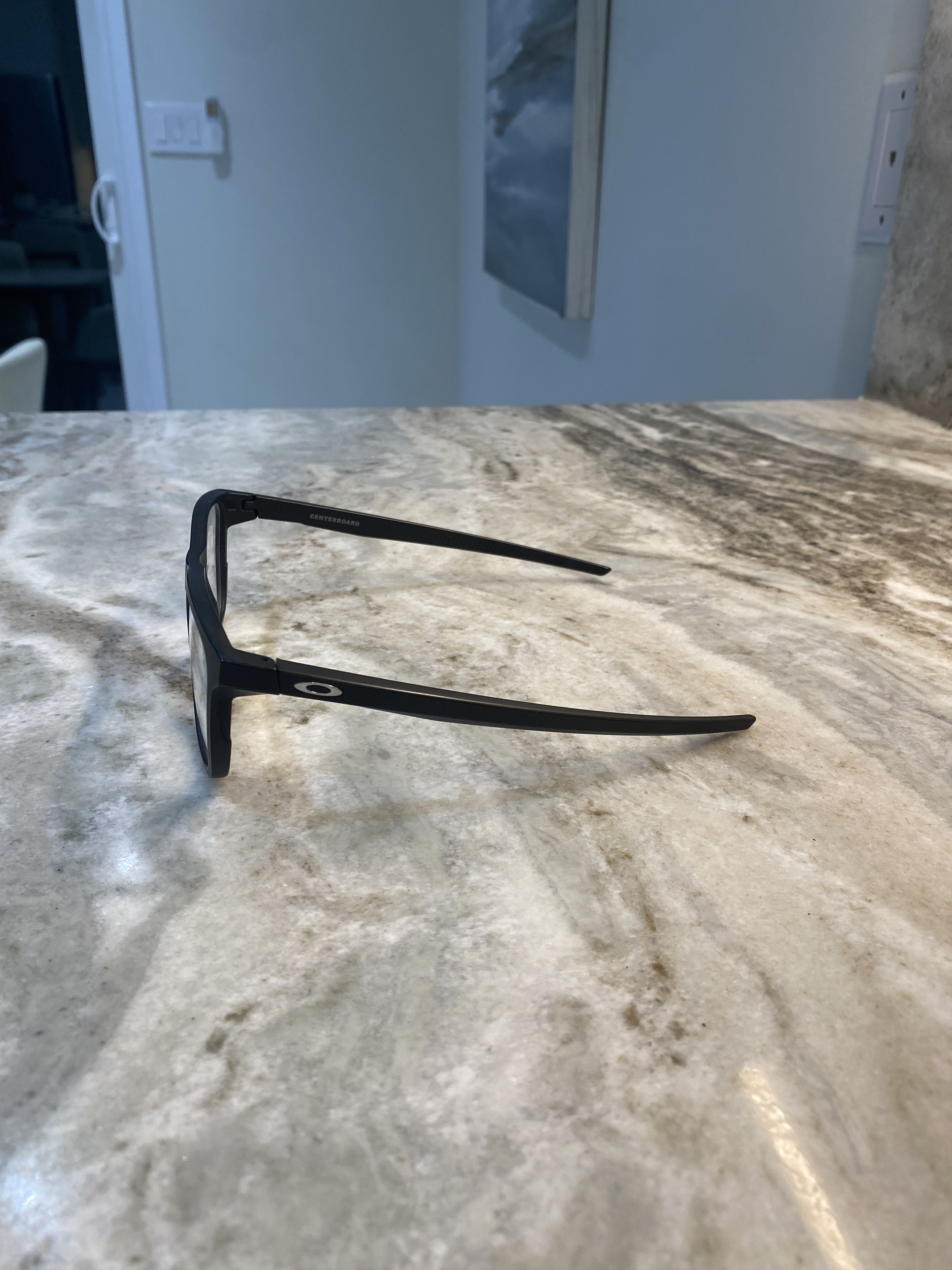 Oakley Oakley Glasses Size ONE SIZE - 2 Thumbnail