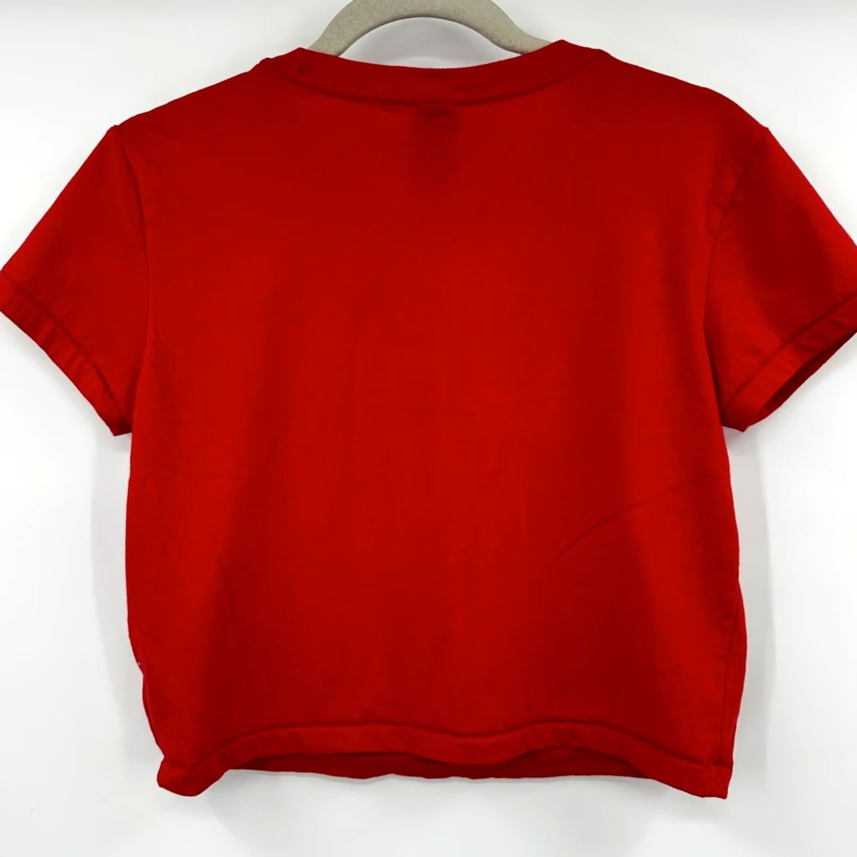 NFL VINTAGE? No Size S / US 4 / IT 40 - 5 Thumbnail
