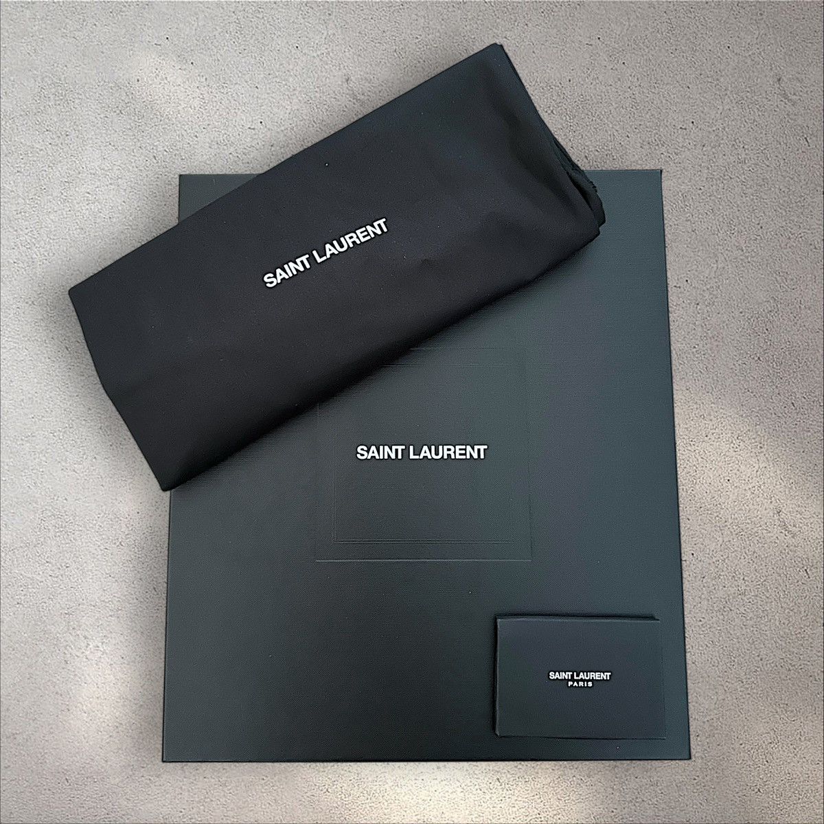 Saint Laurent Paris Saint Laurent Wyatt Harness Suede Boots Size US 7 / EU 40 - 12 Thumbnail
