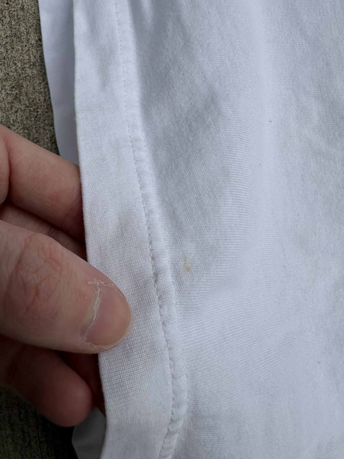 Palace Palace Longsleeve Shirt Size US S / EU 44-46 / 1 - 5 Thumbnail