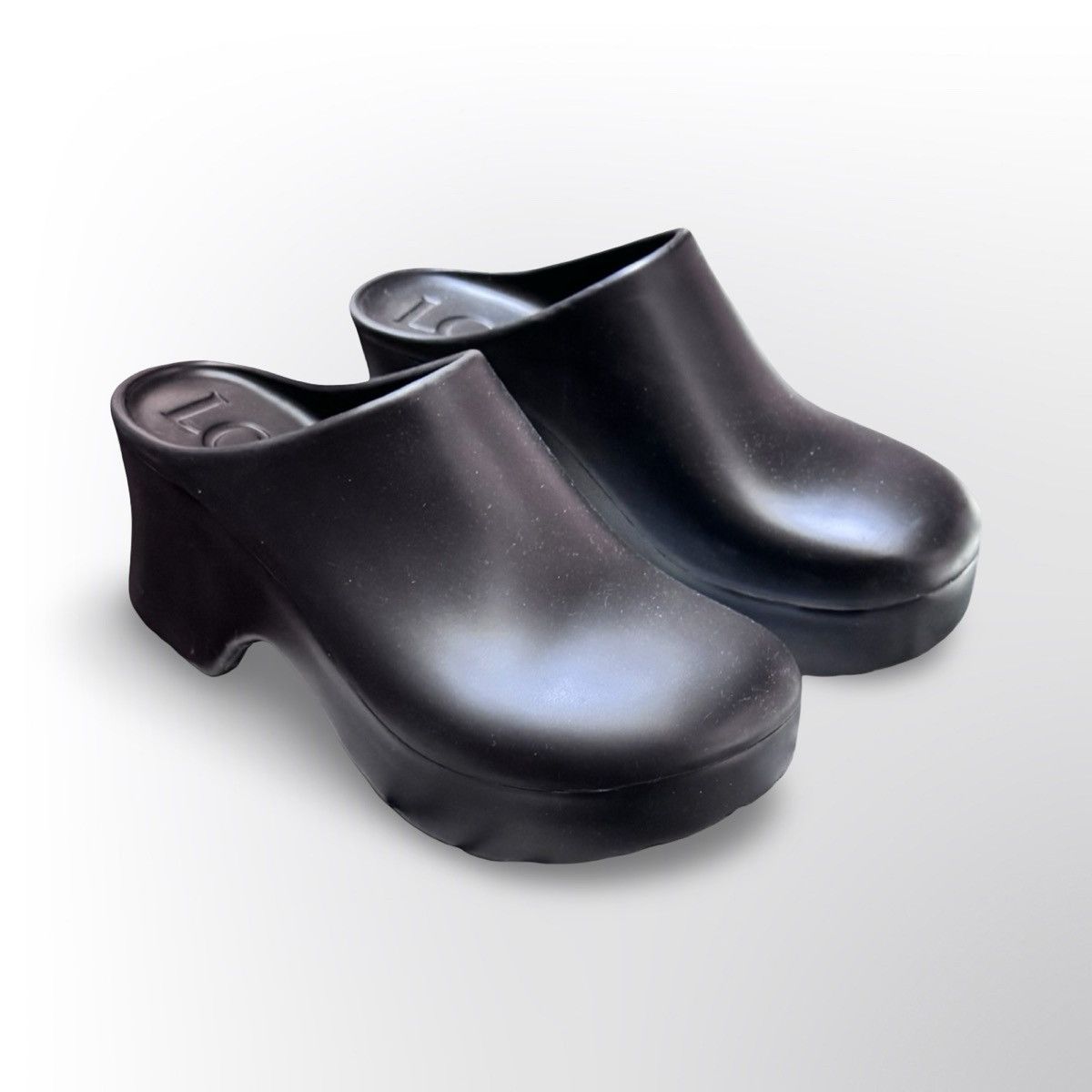 Loewe Loewe Foam Clog Size US 8 / IT 38 - 13 Thumbnail