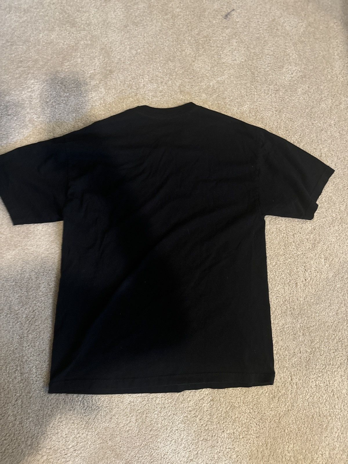 Other Crazy no tag shirt Size US L / EU 52-54 / 3 - 3 Thumbnail