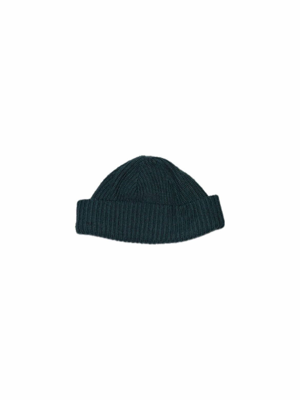 The North Face Vintage The North Face beanie hat Size ONE SIZE - 2 Thumbnail