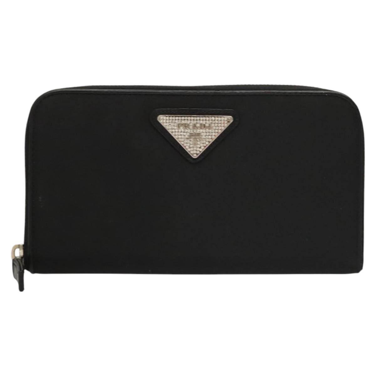 Prada Prada wallet Size ONE SIZE - 1 Thumbnail