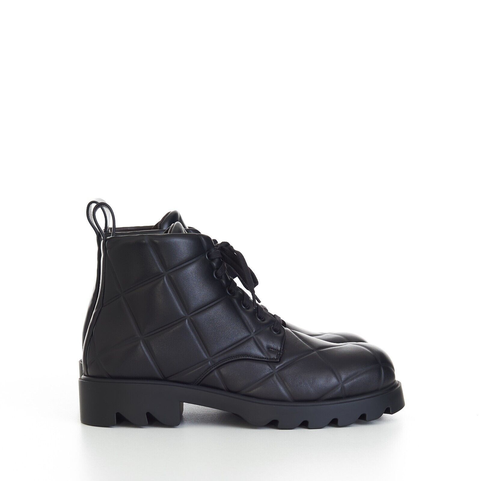 Bottega Veneta Strut Grid | Grailed