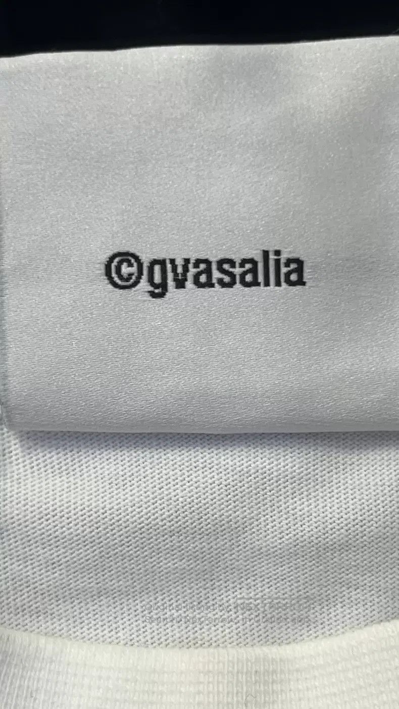 Vetements Vetements Short Sleeve T-Shirt Size US XS / EU 42 / 0 - 4 Thumbnail