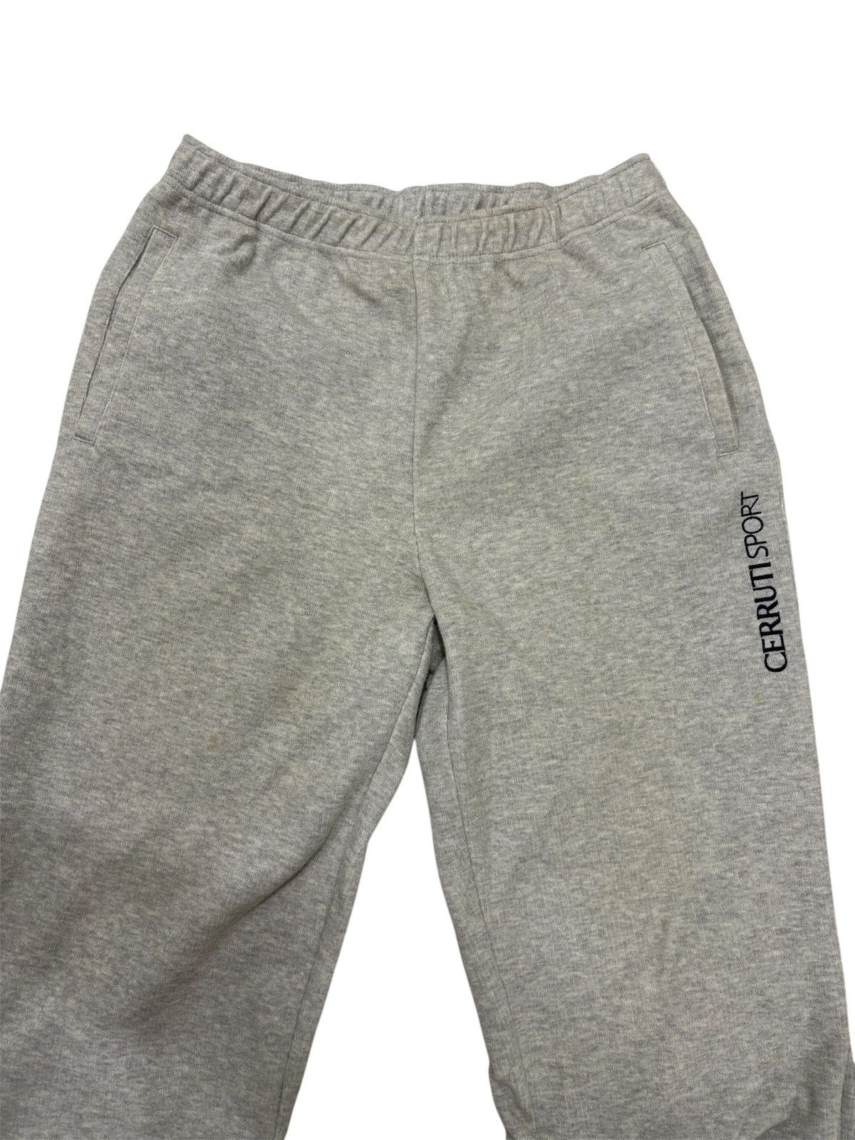 Cerruti 1881 Cerruti pants Size US 28 / EU 44 - 6 Thumbnail