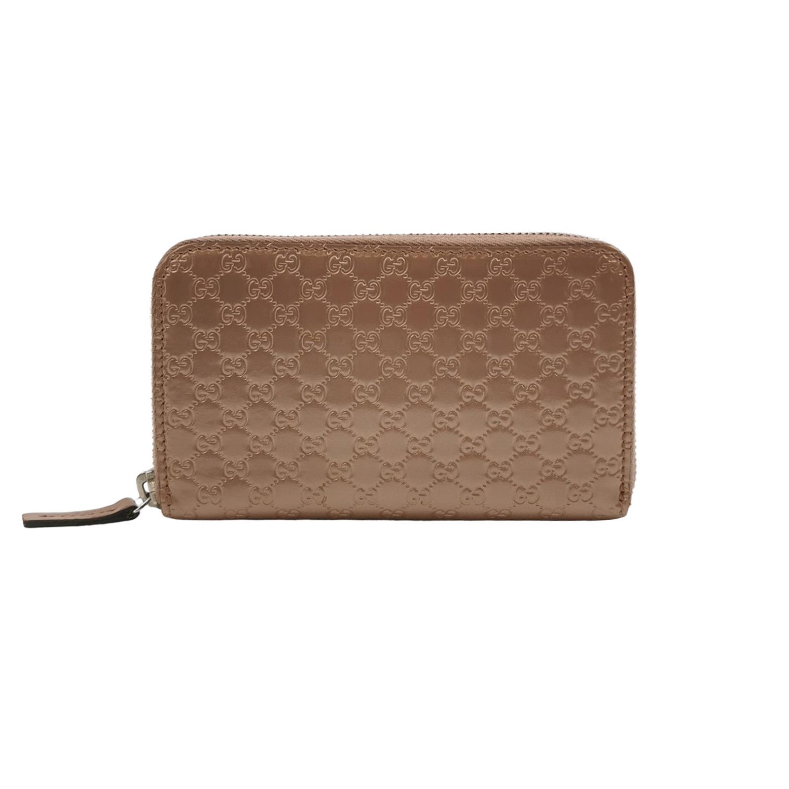 Gucci Gucci Women os Wallets Size ONE SIZE - 1 Thumbnail
