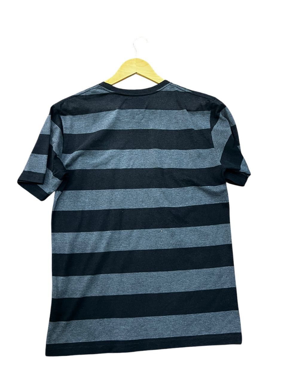 Number (N)ine Number (N)ine Stripes Shirt Size US M / EU 48-50 / 2 - 7 Thumbnail