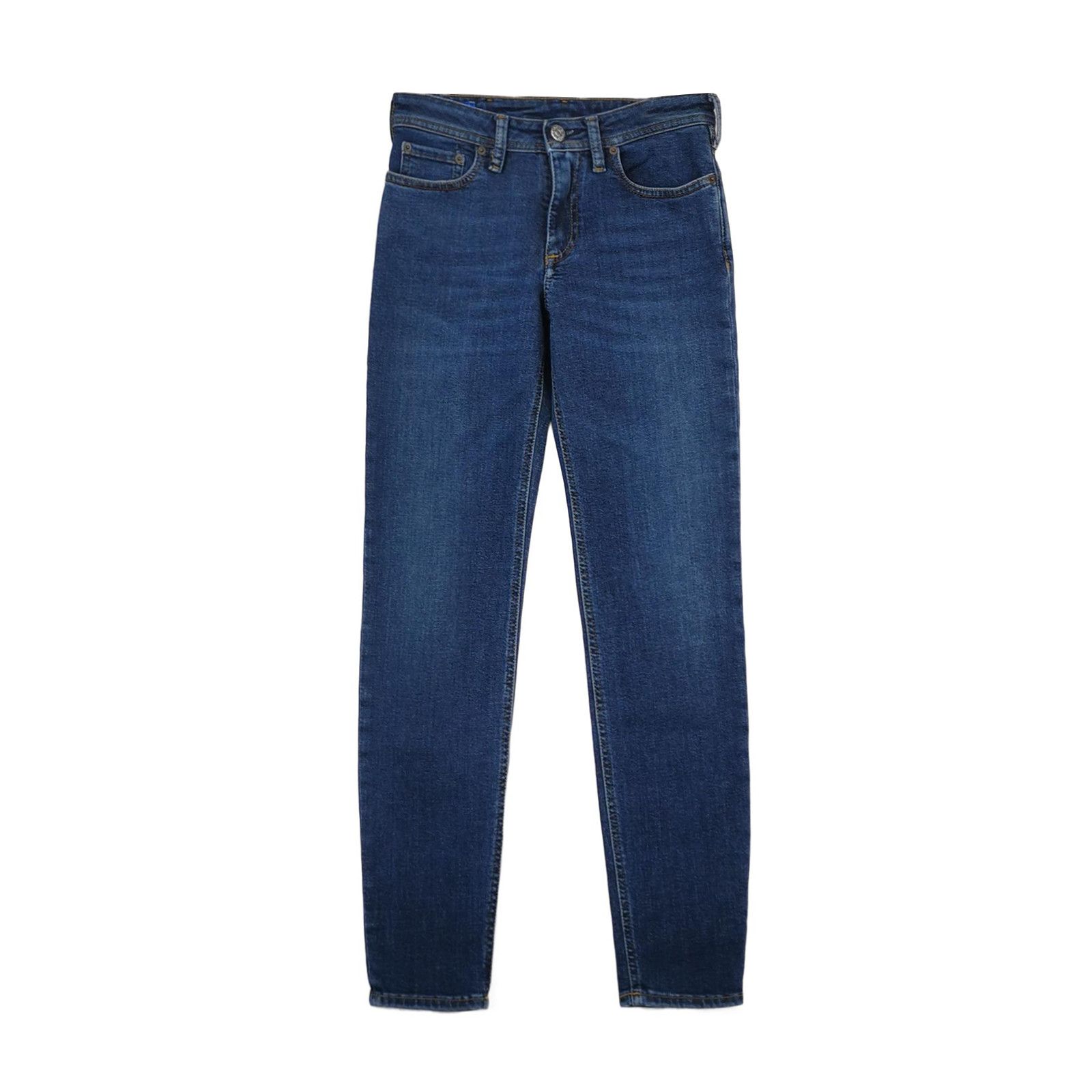 Acne Studios Acne Studios Women 24 Pants Size 24" / US 00 / IT 34 - 1 Thumbnail