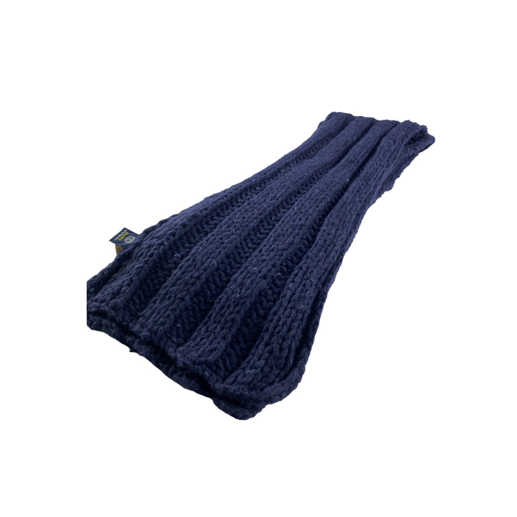 Beams Plus Beams Plus Scarf / Muffler / Neckwear - WW666 Size ONE SIZE - 3 Thumbnail